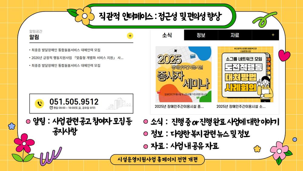 이미지 대체문구를 입력하세요