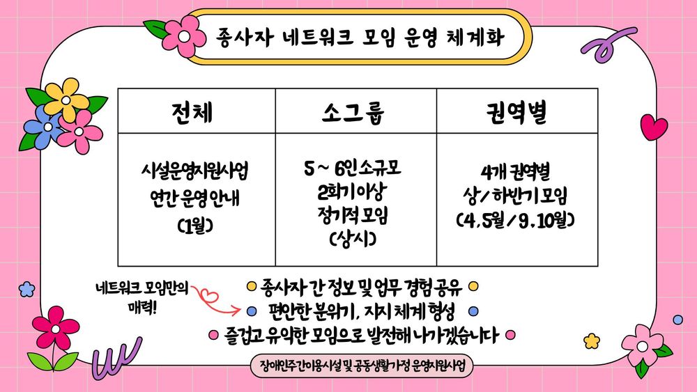 이미지 대체문구를 입력하세요