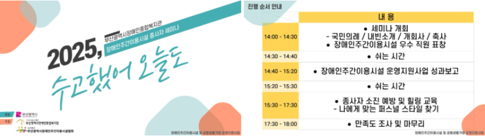 이미지 대체문구를 입력하세요