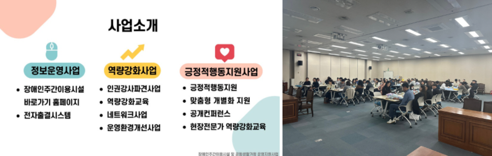 이미지 대체문구를 입력하세요