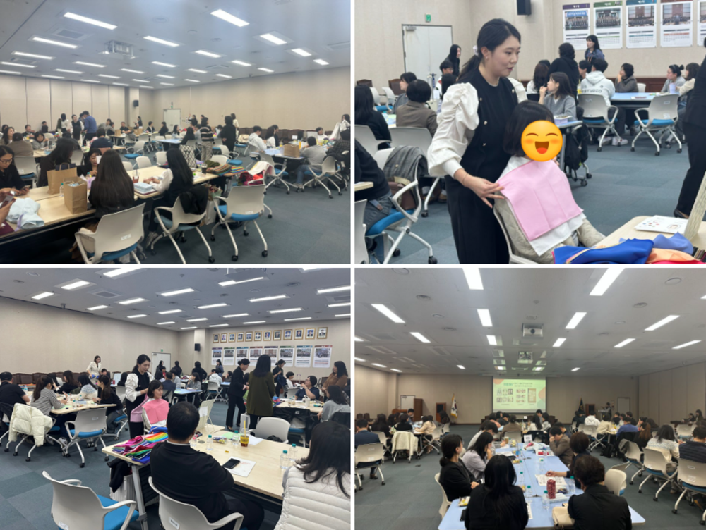 이미지 대체문구를 입력하세요