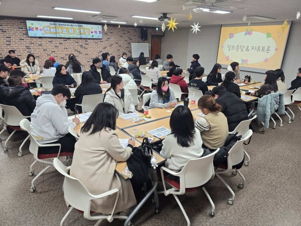 이미지 대체문구를 입력하세요