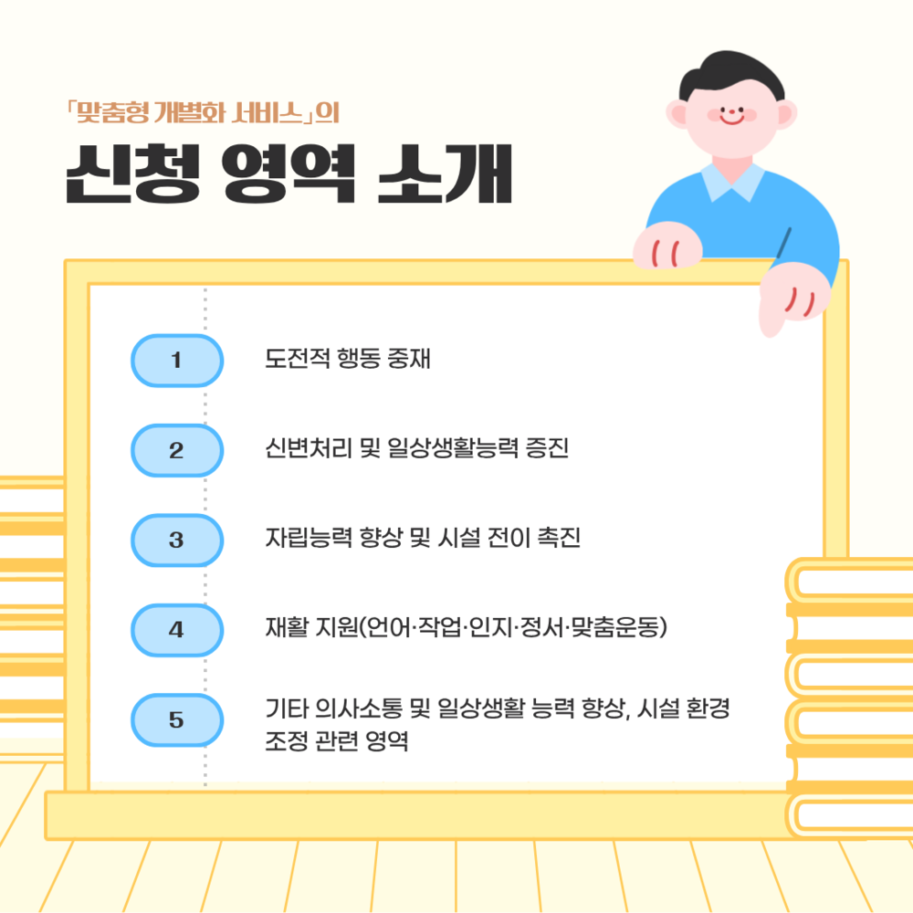 이미지 대체문구를 입력하세요