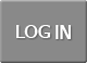 로그인